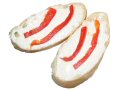 Photo of Sandwiches